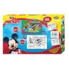 Luna Παζλ Χρωματισμού Disney Junior Mickey 2 Όψεων (562601) 3 66db8152f3c1482aaf88c86bcd0853d8