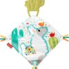 fisher price teethe cuddle cactus gjd38 1