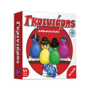 griniaris klasikos.037 1