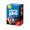 karta mia remoundo games 055