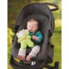 malako arkoydaki me moysiki fisher price dfp20 middle 1000 1142278