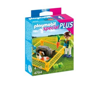 playmobil 4794 koritsi me indika hoiridia left 1000 1142507