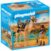 playmobil 5389 aigyptios polemistis me kamila left 1000 1214762