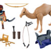 playmobil 5389 aigyptios polemistis me kamila middle 1000 1214762