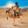 playmobil 5389 aigyptios polemistis me kamila right 1000 1214762