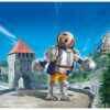 playmobil 6698 super 4 froyros ser loyntbih 1000 1129584
