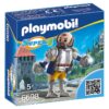 playmobil 6698 super 4 froyros ser loyntbih left 1000 1129584
