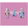 playmobil 9353 prigkipissa toy psyhoys me alepoy extra1 1000 1355537