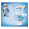 playmobil 9353 prigkipissa toy psyhoys me alepoy extra2 1000 1355537