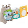 product 2430 0 1000x1000 1