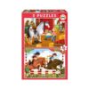 puzzle 17150