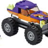 xlarge 20191230102215 lego city monster truck 60251