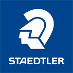 staedtler logo grammibookshop