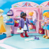 Playmobil Κατάστημα μόδας (70591) 6 Κατάστημα μόδας 1