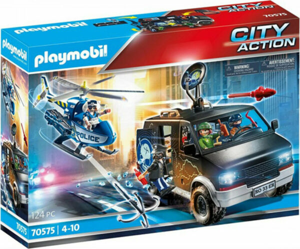 20210218093610 playmobil city action astynomiko elikoptero listes me van