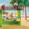 Beach Bar 1