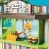 Beach Bar