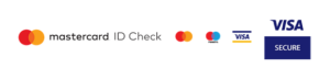 Τρόποι Πληρωμής 1 grammibookshop bank logo