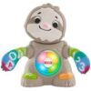 fisher price linkimals βραδύπους ο χορευταρούλης gjp59 1