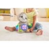 fisher price linkimals βραδύπους ο χορευταρούλης gjp59