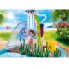 Playmobil Family Fun Διασκέδαση στην Πισίνα (70610) 7 0150395 1831835