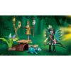 Playmobil Ayuma Knight Fairy Με Ρακούν (70905) 7 df435