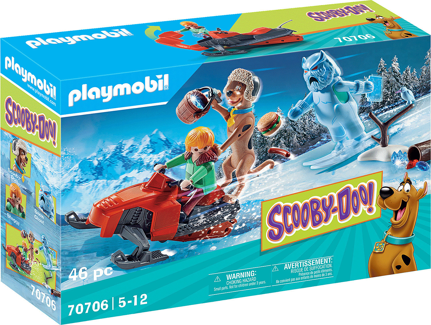 20211222094218 playmobil scooby doo peripeteia me ton snow ghost gia 5 12 eton