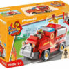 20220201113947 playmobil duck on call kanoni nerou gia 3 eton