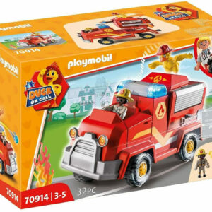 20220201113947 playmobil duck on call kanoni nerou gia 3 eton