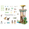Playmobil Wiltopia Παρατηρητήριο με Πυξίδα 71008 5 20220906143707 57659364