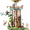 Playmobil Wiltopia Παρατηρητήριο με Πυξίδα 71008 6 20220906143707 f02ef56e