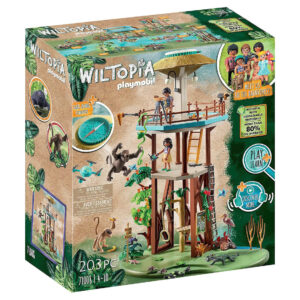 20220906143708 playmobil wiltopia paratiritirio me pyxida gia 4 10 eton
