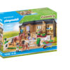 20230127161113 playmobil country stavlos alogon gia 4 10 eton 71238