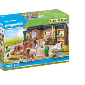 20230127161113 playmobil country stavlos alogon gia 4 10 eton 71238