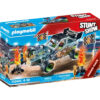 20230315114540 playmobil stunt show agonistiko ochima gia 4 10 eton 71044