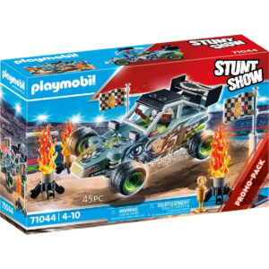 20230315114540 playmobil stunt show agonistiko ochima gia 4 10 eton 71044