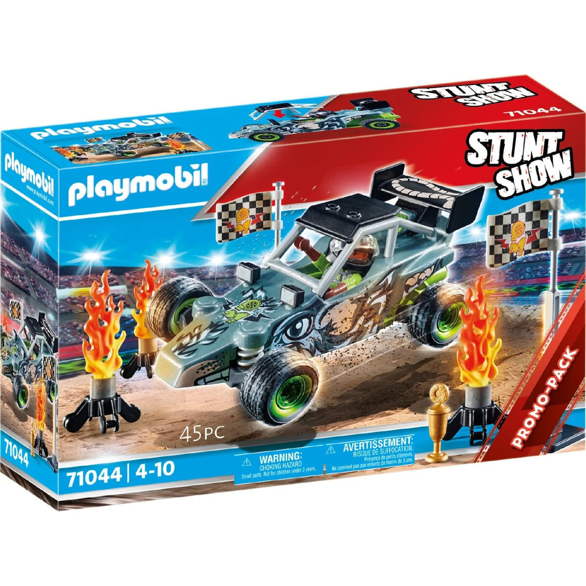 20230315114540 playmobil stunt show agonistiko ochima gia 4 10 eton 71044