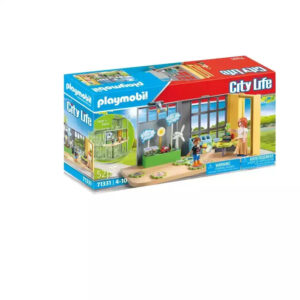 20230622115021 playmobil city life taxi geografias gia 4 eton 71331