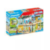 20230622132136 playmobil city life scholeio gia 4 10 eton 71327