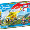 playmobil 71203