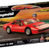 20230830164022 playmobil magnum p i ferrari 308 gts quattrovalvole gia 5 99 eton 71343
