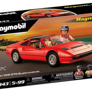 20230830164022 playmobil magnum p i ferrari 308 gts quattrovalvole gia 5 99 eton 71343