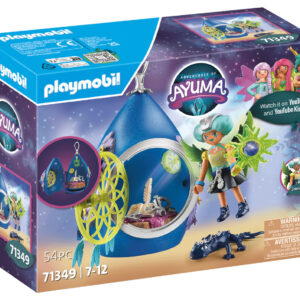 20230831085618 playmobil ayuma to spiti tis moon fairy gia 7 12 eton 71349