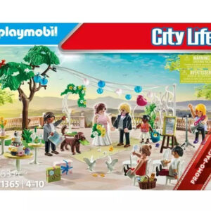 20230920131851 playmobil city life gamilio parti gia 4 10 eton 71365