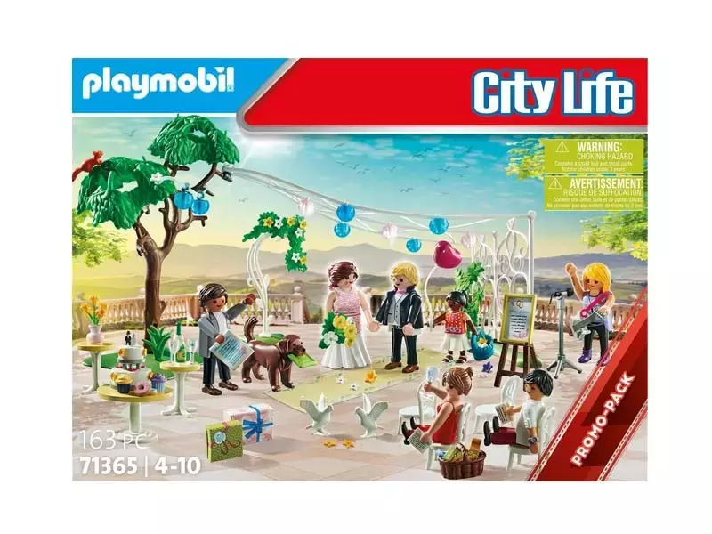 20230920131851 playmobil city life gamilio parti gia 4 10 eton 71365