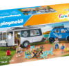 20230922094946 playmobil family fun oikogeneiakes diakopes me rymoulkoumeno trochospito gia 4 10 eton 71423