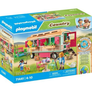 20240119104344 playmobil country kafeteria trochospito gia 4 10 eton 71441