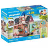 20240223153353 playmobil exochiko spiti gia 4 10 eton 71509