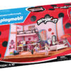 20240306115655 playmobil miraculous gia 4 eton 71334