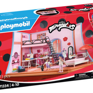 20240306115655 playmobil miraculous gia 4 eton 71334